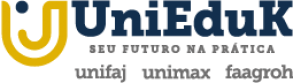 Logo_UniEduK_OFICIAL_azul-01