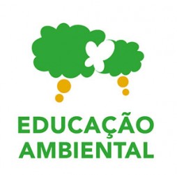 educacao-ambiental
